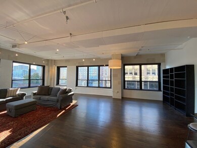 210 Lincoln St unit 301, Boston, MA 02111 - photo 2