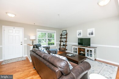 3022 Benefit Ct, Abingdon, MD 21009 - photo 7