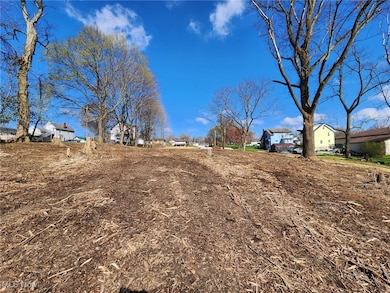 0 Northeast Ave unit 5114314, Tallmadge, OH 44278 - photo 6