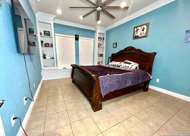 8166 Two Falls, San Antonio, TX 78255 - photo 7