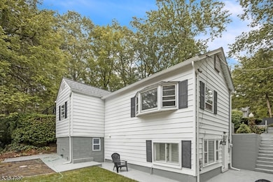 6 Redmans Dr, Oak Ridge, NJ 07438 - photo 3