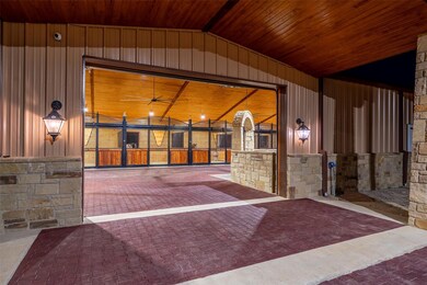 11215 Granbury Hwy, Weatherford, TX 76087 - photo 7