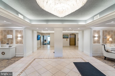 Riverbend at Lansdowne Woods unit 907, Leesburg, VA 20176 - photo 5