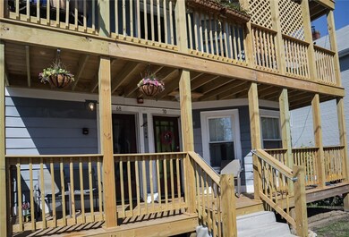 68 5th Ave, Woonsocket, RI 02895 - photo 2