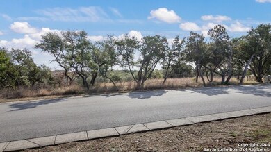 25102 Miranda Ridge, Fair Oaks, TX 78006 - photo 2