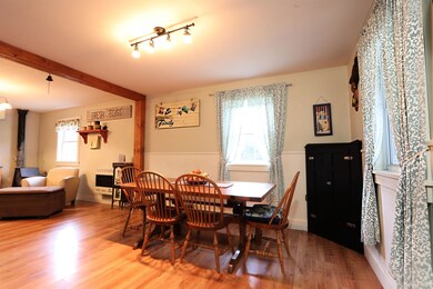 3329 Walden Hill Rd, Danville, VT 05828 - photo 5