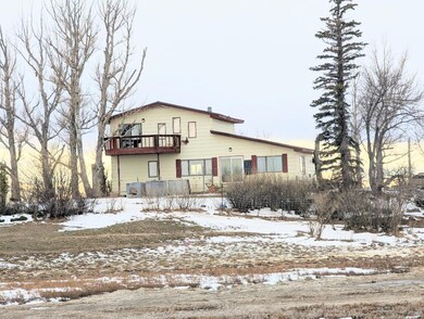 25 Shay Rd, Kevin, MT 59454 - photo 4