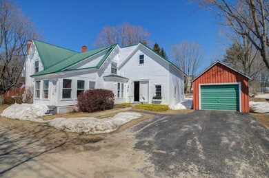 2 Heath Ln, Steep Falls, ME 04085 - photo 2