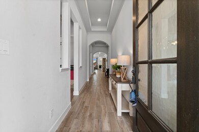 27062 Golden Knoll Dr, Magnolia, TX 77354 - photo 5