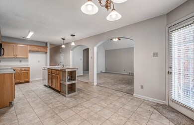 230 Countrywood Ln, Oakland, TN 38060 - photo 6