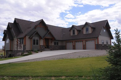 64 Granite Hill Ln, Great Falls, MT 59405 - photo 6