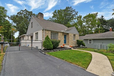 4374 Ingham Avenue Columbus Ohio-1