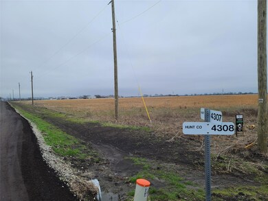 Lot 6 County Rd 4308, Greenville, TX 75401 - photo 2