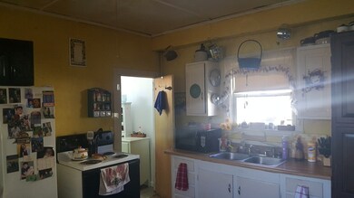 39 5th Ave, Haverhill, MA 01830 - photo 3