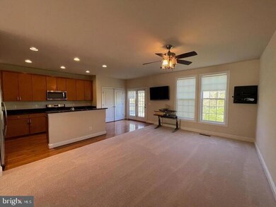 42755 Puller Terrace, Broadlands, VA 20148 - photo 7