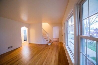 18350 Western Ave, Homewood, IL 60430 - photo 2