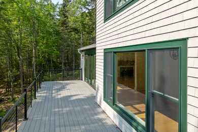 18-31 Viking Way, Bristol, ME-TP