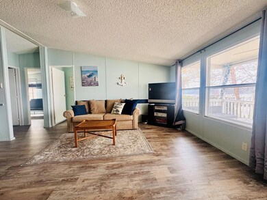 404 Camel Rd, Iva, SC 29655 - photo 7