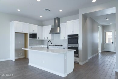 11-4-21 (Tri Pointe Canopy Move in Ready