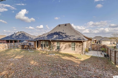 205 Teal Loop, West Monroe, LA 71291 - photo 7