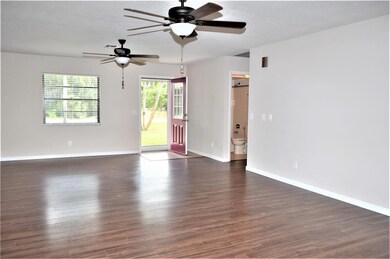 1684 NE Silvia Ave, Jensen Beach, FL 34957 - photo 5