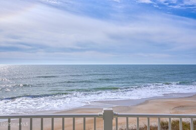 1207 St. Regis