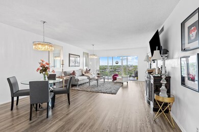 3200 N Palm Aire Dr unit 901, Pompano Beach, FL 33069 - photo 2