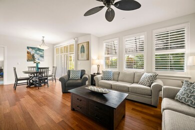 2611 Kiahuna Plantation Dr unit 3F, Koloa, HI 96756 - photo 6