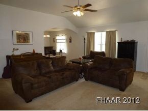 2517 Isabelle Dr, Copperas Cove, TX 76522 - photo 2