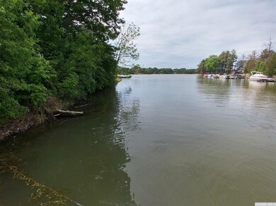 325 Sleepy Hollow Rd, Athens, NY 12015 - photo 6