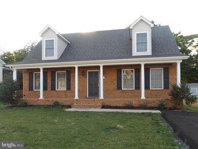 41 Gibson Rd, Inwood, WV 25428 - photo 3