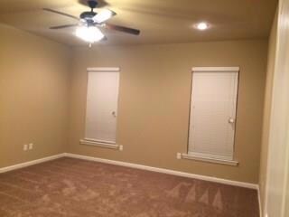 2628 Sea Shore Dr, Marrero, LA 70072 - photo 4