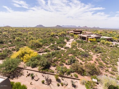 DJI_0005