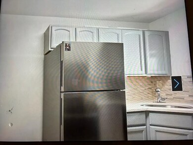 1677 John F. Kennedy Blvd unit 13, Jersey City, NJ 07305 - photo 4