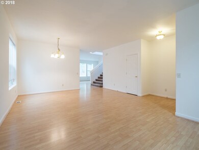 15509 SE Bollam Dr, Clackamas, OR 97015 - photo 4