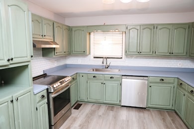 31 Community Rd, Lawrenceburg, TN 38464 - photo 4