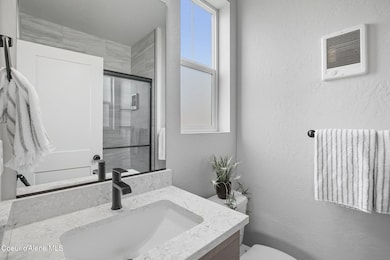 3226 N Grandmill Ln unit 103, Coeur D Alene, ID 83814 - photo 6