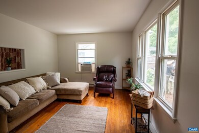 3019 Morgantown Rd, Charlottesville, VA 22903 - photo 4