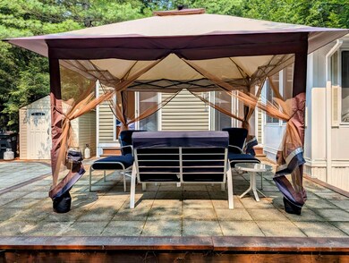 14 Overlook Rd, Holderness, NH 03245 - photo 7