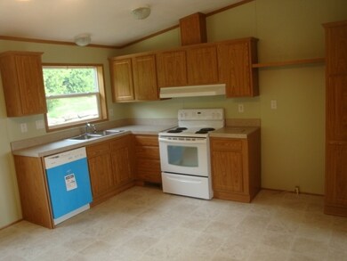 104 Taylor Ct, Potosi, WI 53820 - photo 5