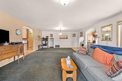 14-1005 n 3rd st e-chewelah