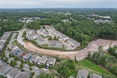 4514 Hobble Cir, Glen Allen, VA 23060 - photo 5