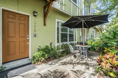 1295 Drew St, Clearwater, FL 33755 - photo 6