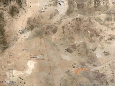 SatMap4