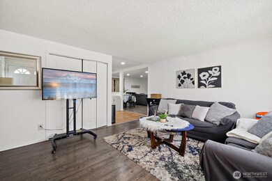 26605 190th Ave SE, Covington, WA 98042 - photo 4