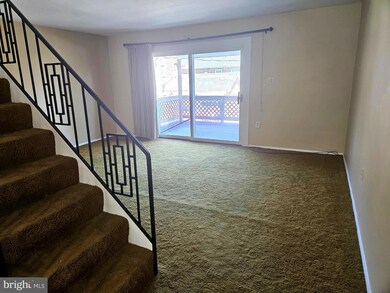 19 Hilbert Ct, Reading, PA 19606 - photo 3