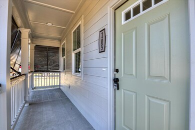 105 Cumberland Ave, North Augusta, SC 29841 - photo 6