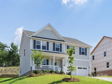 9989 Jack Nicklaus Dr unit 921, Lancaster, SC 29720 - photo 2