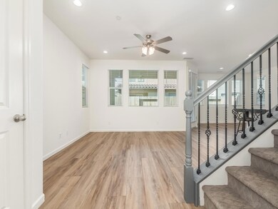 188 Aria Ave S, Madera, CA 93636 - photo 7