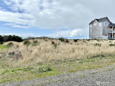 132 Dunes Ln, Ocean Shores, WA 98569 - photo 6